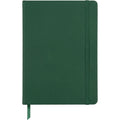 Spacelys Hardcover Journal Forest Green A5 Dotted